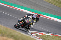brands-hatch-photographs;brands-no-limits-trackday;cadwell-trackday-photographs;enduro-digital-images;event-digital-images;eventdigitalimages;no-limits-trackdays;peter-wileman-photography;racing-digital-images;trackday-digital-images;trackday-photos